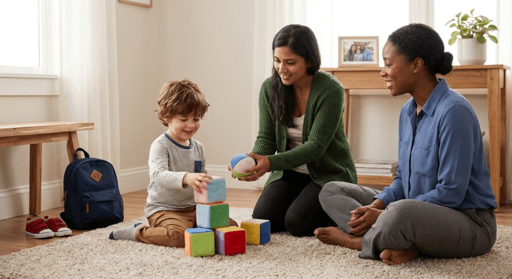 Colorado Medicaid ABA Handbook for Parents: Rights, Hours, Appeals, and Next Steps